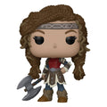 How to Train Your Dragon LAM POP! Vinyl Figure Astrid Funko