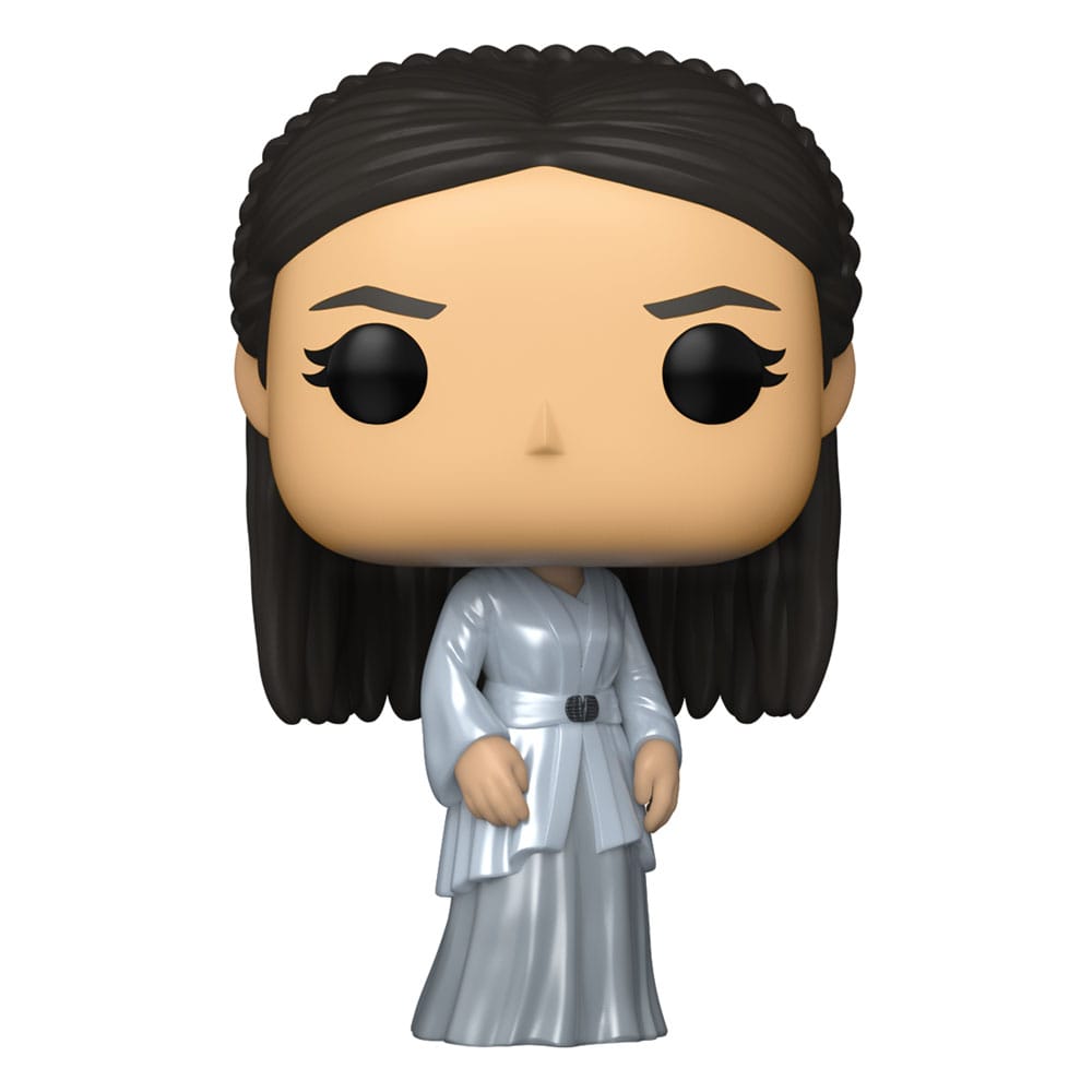 House of the Dragon POP! TV Vinyl Figure Mysaria Funko