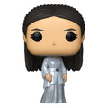 House of the Dragon POP! TV Vinyl Figure Mysaria Funko