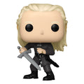 House of the Dragon POP! TV Vinyl Figure Daemon Targaryen Funko
