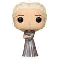 House of the Dragon POP! TV Vinyl Figure Rhaynera Targaryen Funko