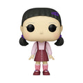 Squid Game POP! Television Vinyl Figure S3 Young hee Funko