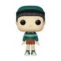 Squid Game POP! Television Vinyl Figure S3 Chul su Funko