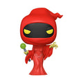 Masters of The Universe POP! Vinyl Figure She Ra Shadow Weaver Funko