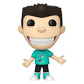 Jimmy Neutron POP! TV Vinyl Figure Sheen Funko