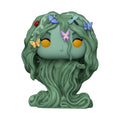 Fantasia 2000 POP! Disney Vinyl Figure S. Sprite Funko
