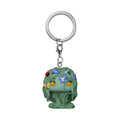 Fantasia 2000 POP! Vinyl Keychains Sprite Display 12 Funko