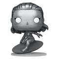 The Fantastic Four First Steps POP! Marvel Vinyl Figure Silver Surfer Funko