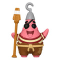 SpongeBob SquarePants POP! Vinyl Figure Patrick Star Pirate Funko