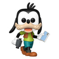 A Goofy Movie POP! Disney Vinyl Figure Goofy Funko