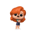 A Goofy Movie POP! Movies Vinyl Figure Roxanne Funko