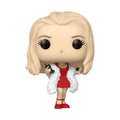 Clueless 30th Anniversary POP! Movies Vinyl Figures Cher Funko