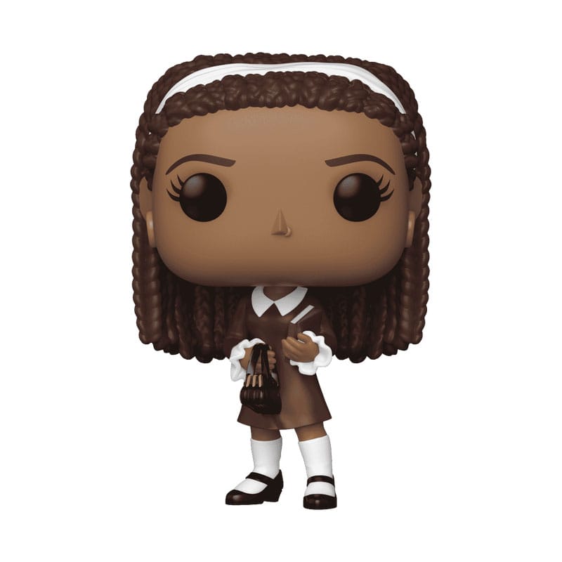 Clueless 30th Anniversary POP! Movies Vinyl Figures Dionne Funko