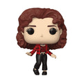 Clueless 30th Anniversary POP! Movies Vinyl Figures Tai Funko