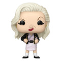 Cry Baby POP! Movies Vinyl Figure Hatchet Face Funko