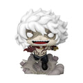 My Hero Academia POP! Plus Animation Vinyl Figures Shigaraki All One Funko