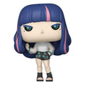 Boruto Naruto Next Generations POP! Animation Vinyl Figure Eida Funko