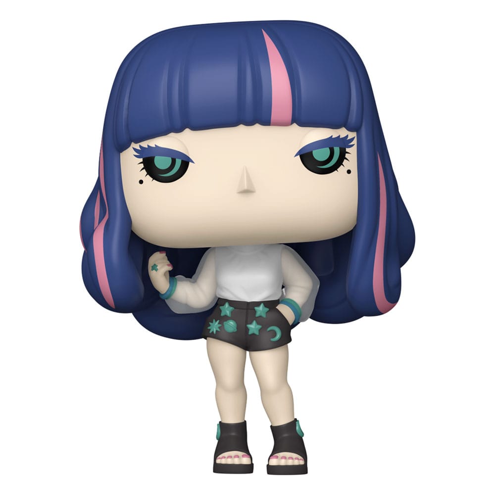Boruto Naruto Next Generations POP! Animation Vinyl Figure Eida Funko