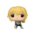 Marvel Comics POP! Comic Books Vinyl Figure Gwenverine Funko