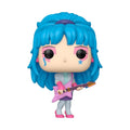 Jem and the Holograms POP! Vinyl Figure Aja Funko