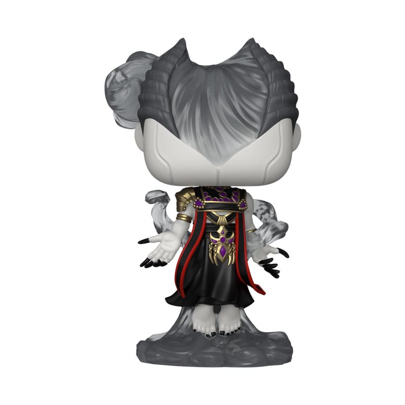 Magic the Gathering POP! Games Vinyl Figure Ashiok Funko