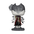 Magic the Gathering POP! Games Vinyl Figure Ashiok Funko