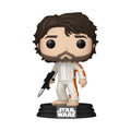 Star Wars Andor POP! TV Vinyl Figure Cassian Andor Funko
