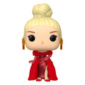Mattel 80th Anniversary POP! Retro Toys Vinyl Figure Barbie Funko