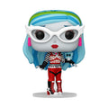 Monster High POP! Vinyl Figure Ghoulia Funko