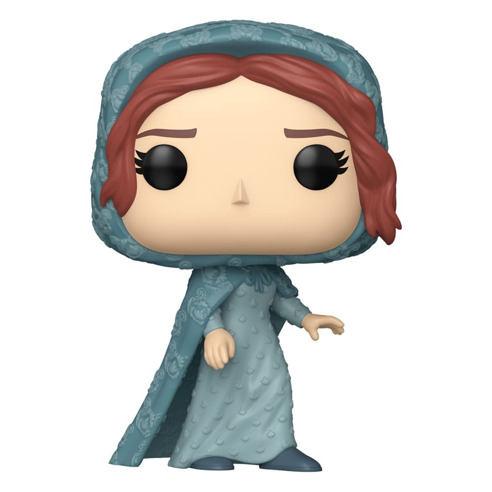 House of the Dragon POP! TV Vinyl Figure Alicent Hightower Funko