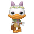 Disney POP! Vinyl Figure Daisy FSTVL Funko