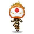 X-Men POP! Marvel Vinyl Sunfire Funko