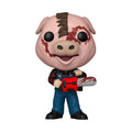 Motel Hell POP! Movies Vinyl Figure Vincent Smith Funko