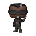 Deadpool 3 POP! Marvel Vinyl Figure Blade Funko
