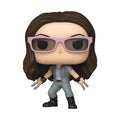 Deadpool 3 POP! Marvel Vinyl Figure X 23 Funko