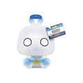 Sonic The Hedgehog Plush Figure Hero Chao Funko