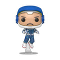 The Fantastic Four First Steps POP! Vinyl Figure Mister Fantastic Astronaut Funko