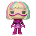 M3EGAN POP! Movies Vinyl Figure M3EGAN Funko