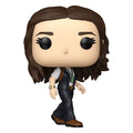Superman 2025 POP! Vinyl Figure Lois Lane Funko