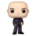 Superman 2025 POP! Vinyl Figure Lex Luthor Funko