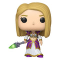 World of Warcraft POP! Games Vinyl Figure Jaina Proudmoore Funko
