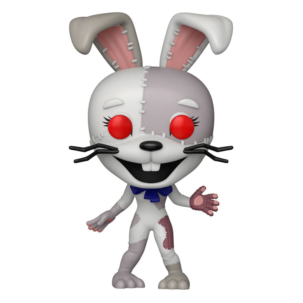 Five Nights at Freddy's Help Wanted 2 POP! Vinyl Figure Vanny Funko