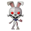 Five Nights at Freddy's Help Wanted 2 POP! Vinyl Figure Vanny Funko