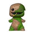 Disney POP! Vinyl Figure Patchwork Oogie Boogie Funko