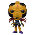 Transformers POP! TV Vinyl Figure Blackarachnia Funko