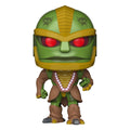 Transformers POP! TV Vinyl Figure Rhinox Funko