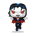 Strange Tales POP! Marvel Vinyl Figure Morbius Funko