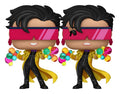 X-Men '97 POP! Marvel Vinyl Figure Jubilee Funko