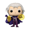 X-Men '97 POP! Marvel Vinyl Figure Magneto Funko
