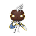 X-Men '97 POP! Marvel Vinyl Figure Storm Funko